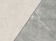 Стеновая панель 4100x640x10 K209 RS/K368 PH (Kronospan UA)