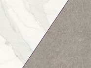 Стінова панель 4100x640x10 K551 SU/K550 SL (Kronospan UA)