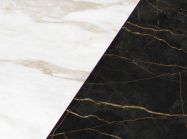 Стеновая панель 4100x640x10 K699 PN/K698 PN (Kronospan UA)