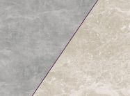 Стеновая панель 4100x640x10 4298 UE/K367 PH (Kronospan UA)