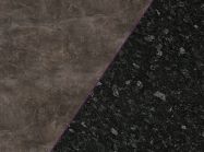 Стеновая панель 4100x640x10 4299 UE/K210 PE (Kronospan UA)