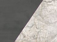 Стінова панель 4100x640x10 K201 RS/K369 PH (Kronospan UA)