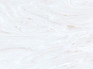 Лист акриловый Grandex M-717 Shrimp Crust 3680х760х12