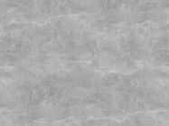 ЛДСП Kronospan 4298 SU Ательє світле 2800x2070x18