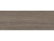 Кромка ABS 43х0,8 H3133 ST12 Дуб Давос трюфель (Egger)