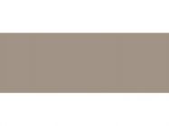 Крайка ABS 43х0,8 U727 ST9 Сірий камінь (Egger)