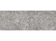 Кромка ABS 43х2,0 2500W ателье светлое (Rehau)