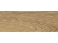 Крайка ABS 43х0,8 H3730 ST10 Гікорі натуральний (Egger)