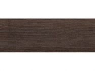 Крайка ABS 43х0,8 H1253 ST19 Робиния Бренсон трюфель коричневий (Egger)