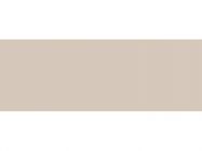 Кромка ABS 43х0,8 U702 ST9 Кашемир серый (Egger)