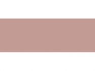 Кромка ABS 43х0,8 U325 ST9 Розовый антик (Egger)