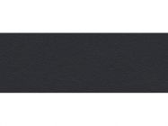 Кромка ABS 43х0,8 U968 ST9 Серый уголь (Egger)