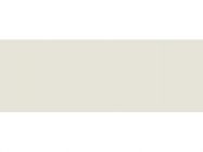 Кромка ABS 43х0,8 U775 ST9 Бело-серый (Egger)