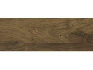 Кромка ABS 43х0,8 H2033 ST10 Дуб Хантон темный (Egger)