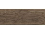 Кромка ABS 43х0,8 H3154 ST36 Дуб Чарльстон темно-коричневый (Egger)