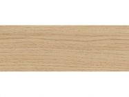 Крайка ABS 43х0,8 H3157 ST12 Дуб Вінченца (Egger)
