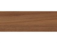 Крайка ABS 43х0,8 H3734 ST9 Горіх Діжон натуральний (Egger)