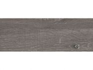 Крайка ABS 43х0,8 H1313 ST10 Дуб Уайт-Рівер сіро-коричневий (Egger)