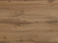 ПФ LuxeForm L146 1U R3 Дуб Торонто 3050x900x38 (Влагостойкая)