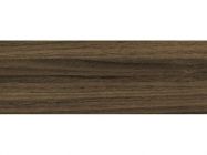 Крайка ABS 43х0,8 H3710 ST12 Горіх Каріні натуральний (Egger)