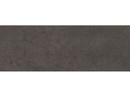 Кромка ABS 43х0,8 F187 ST9 Бетон Чикаго темно-серый (Egger)