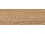 Кромка ABS 43х0,8 H3700 ST10 Орех пацифик натуральный (Egger)