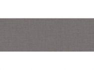 Крайка ABS 43х0,8 F433 ST10 Льон антрацит (Egger)