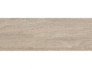 Кромка ABS 43х0,8 H1312 ST10 Дуб Уайт-Ривер песочно-бежевый (Egger)