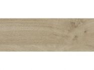 Крайка ABS 43х0,8 H3170 ST12 Дуб Кендал натуральний (Egger)