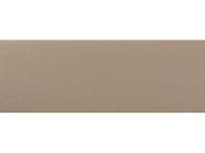 Крайка ABS 43х2,0 78311 латте (Rehau)