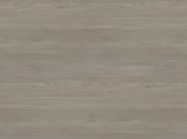 ЛДСП Kronospan K089 PW Скандинавське дерево сіре 2800x2070x18