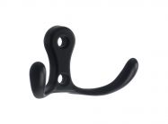 Крючок GIFF WP1930 черный