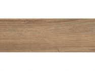 Кромка ABS 43х0,8 H1113 ST10 Дуб Канзас коричневый (Egger)