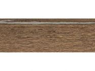 Крайка ABS 43х0,8 H3176 ST37 Дуб Галіфакс олово (Egger)