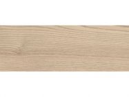 Крайка ABS 43х0,8 H1710 ST10 Каштан Кентуккі пісочний (Egger)