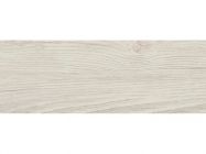 Кромка ABS 43х0,8 H1401 ST22 Сосна Касцина (Egger)