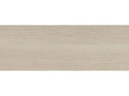 Крайка ABS 43х0,8 H3430 ST22 Сосна Аланд білаа (Egger)