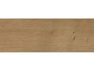 Кромка ABS 43х0,8 H3303 ST10 Дуб Гамильтон натуральный (Egger)
