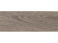 Крайка ABS 43х0,8 H3156 ST12 Дуб Корбрідж сірий (Egger)