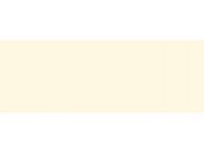 Кромка ABS 43х0,8 U104 ST9 Алебастр белый (Egger)