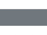 Крайка ABS 43х0,8 U780 ST9 Сірий монументальний (Egger)