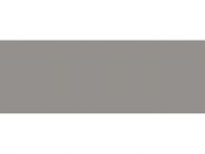 Крайка ABS 43х0,8 U788 ST9 Арктика сірий (Egger)