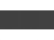 Кромка ABS 43х0,8 U963 ST9 Диамант серый (Egger)