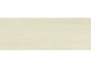 Крайка ABS 43х0,8 H3433 ST22 Сосна Аланд полярна (Egger)