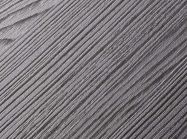 Пластик Egger H3408 ST38 Модрина термо гірська коричнева 2790x2060x0,8 мм