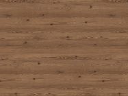 Пластик Egger H3408 ST38 Модрина термо гірська коричнева 2790x2060x0,8 мм