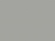 ЛДСП Kronospan 0197 SU Шиншилла серая 2800x2070x18