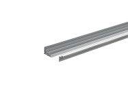 Комплект Top Line XL v2 на 2 двері 22-30 мм з демпфером