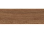 Крайка ABS 43х0,8 H3398 ST12 Дуб Кендал коньяк (Egger)