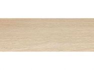 Крайка ABS 43х0,8 H1277 ST9 Акація Лейкленд світла (Egger)